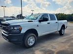 New 2024 Ram 2500 Tradesman Crew Cab 4WD Pickup for sale #R241132 - photo 3