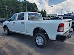 New 2024 Ram 2500 Tradesman Crew Cab 4WD Pickup for sale #R241132 - photo 4