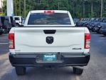 New 2024 Ram 2500 Tradesman Crew Cab 4WD Pickup for sale #R241132 - photo 6