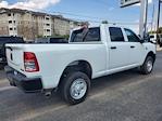 New 2024 Ram 2500 Tradesman Crew Cab 4WD Pickup for sale #R241132 - photo 2