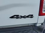 New 2024 Ram 2500 Tradesman Crew Cab 4WD Pickup for sale #R241132 - photo 7