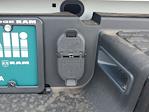 New 2024 Ram 2500 Tradesman Crew Cab 4WD Pickup for sale #R241132 - photo 8