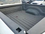 New 2024 Ram 2500 Tradesman Crew Cab 4WD Pickup for sale #R241132 - photo 11