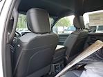 New 2024 Ram 2500 Tradesman Crew Cab 4WD Pickup for sale #R241132 - photo 13