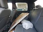 New 2024 Ram 2500 Tradesman Crew Cab 4WD Pickup for sale #R241132 - photo 14