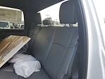 New 2024 Ram 2500 Tradesman Crew Cab 4WD Pickup for sale #R241132 - photo 15