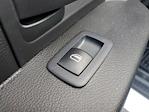 New 2024 Ram 2500 Tradesman Crew Cab 4WD Pickup for sale #R241132 - photo 17