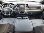New 2024 Ram 2500 Tradesman Crew Cab 4WD Pickup for sale #R241132 - photo 18