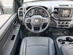 New 2024 Ram 2500 Tradesman Crew Cab 4WD Pickup for sale #R241132 - photo 19
