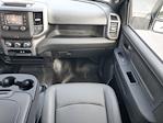 New 2024 Ram 2500 Tradesman Crew Cab 4WD Pickup for sale #R241132 - photo 20