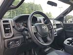 New 2024 Ram 2500 Tradesman Crew Cab 4WD Pickup for sale #R241132 - photo 21