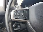 New 2024 Ram 2500 Tradesman Crew Cab 4WD Pickup for sale #R241132 - photo 26