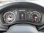 New 2024 Ram 2500 Tradesman Crew Cab 4WD Pickup for sale #R241132 - photo 28