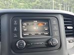 New 2024 Ram 2500 Tradesman Crew Cab 4WD Pickup for sale #R241132 - photo 29