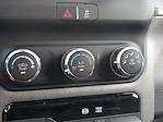 New 2024 Ram 2500 Tradesman Crew Cab 4WD Pickup for sale #R241132 - photo 32