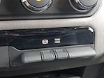 New 2024 Ram 2500 Tradesman Crew Cab 4WD Pickup for sale #R241132 - photo 33