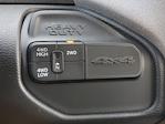New 2024 Ram 2500 Tradesman Crew Cab 4WD Pickup for sale #R241132 - photo 35