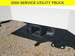 New 2024 Ram 2500 Crew Cab Warner WS2-98-M-SW-U 8' 2" Service Truck for sale #R241145 - photo 12