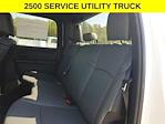 New 2024 Ram 2500 Crew Cab Warner WS2-98-M-SW-U 8' 2" Service Truck for sale #R241145 - photo 17