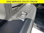 New 2024 Ram 2500 Crew Cab Warner WS2-98-M-SW-U 8' 2" Service Truck for sale #R241145 - photo 19