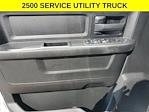 New 2024 Ram 2500 Crew Cab Warner WS2-98-M-SW-U 8' 2" Service Truck for sale #R241145 - photo 25