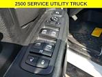 New 2024 Ram 2500 Crew Cab Warner WS2-98-M-SW-U 8' 2" Service Truck for sale #R241145 - photo 26