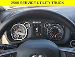 New 2024 Ram 2500 Crew Cab Warner WS2-98-M-SW-U 8' 2" Service Truck for sale #R241145 - photo 30