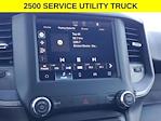 New 2024 Ram 2500 Crew Cab Warner WS2-98-M-SW-U 8' 2" Service Truck for sale #R241145 - photo 31