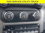 New 2024 Ram 2500 Crew Cab Warner WS2-98-M-SW-U 8' 2" Service Truck for sale #R241145 - photo 33