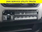 New 2024 Ram 2500 Crew Cab Warner WS2-98-M-SW-U 8' 2" Service Truck for sale #R241145 - photo 34