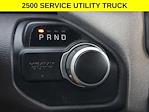 New 2024 Ram 2500 Crew Cab Warner WS2-98-M-SW-U 8' 2" Service Truck for sale #R241145 - photo 36