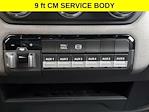New 2024 Ram 3500 Crew Cab 4x4 Service Truck for sale #R241156X - photo 35