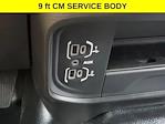 New 2024 Ram 3500 Crew Cab 4x4 Service Truck for sale #R241156X - photo 36