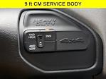 New 2024 Ram 3500 Crew Cab 4x4 Service Truck for sale #R241156X - photo 37