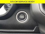 New 2024 Ram 3500 Crew Cab 4x4 Service Truck for sale #R241156X - photo 38