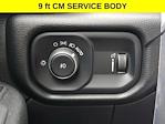 New 2024 Ram 3500 Crew Cab 4x4 Service Truck for sale #R241156X - photo 39