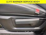 New 2024 Ram 5500 Crew Cab 4x4 Warner 132"L DRW 11' Service Truck for sale #R241157 - photo 21