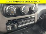 New 2024 Ram 5500 Crew Cab 4x4 Warner 132"L DRW 11' Service Truck for sale #R241157 - photo 27