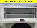 New 2024 Ram 5500 Crew Cab 4x4 Warner 132"L DRW 11' Service Truck for sale #R241157 - photo 33