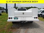New 2024 Ram 5500 Crew Cab 4x4 Warner 132"L DRW 11' Service Truck for sale #R241157 - photo 6