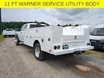 New 2024 Ram 5500 Crew Cab 4x4 Service Truck for sale #R241168 - photo 5