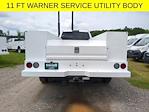 New 2024 Ram 5500 Crew Cab 4x4 Service Truck for sale #R241168 - photo 6