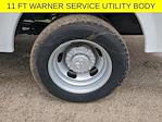 New 2024 Ram 5500 Crew Cab 4x4 Service Truck for sale #R241168 - photo 7