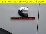 New 2024 Ram 5500 Crew Cab 4x4 Service Truck for sale #R241168 - photo 8