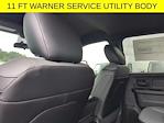 New 2024 Ram 5500 Crew Cab 4x4 Service Truck for sale #R241168 - photo 12
