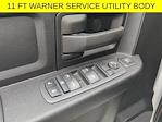 New 2024 Ram 5500 Crew Cab 4x4 Service Truck for sale #R241168 - photo 17