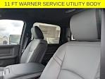 New 2024 Ram 5500 Crew Cab 4x4 Service Truck for sale #R241168 - photo 18