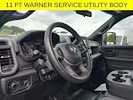 New 2024 Ram 5500 Crew Cab 4x4 Service Truck for sale #R241168 - photo 20