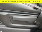 New 2024 Ram 5500 Crew Cab 4x4 Service Truck for sale #R241168 - photo 21