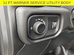 New 2024 Ram 5500 Crew Cab 4x4 Service Truck for sale #R241168 - photo 22